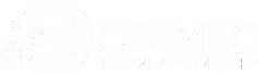 vk-esperans.ru Logo
