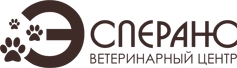 vk-esperans.ru Logo